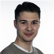 Insegnante italo spagnolo offre lezioni per imparare in breve tempo le basi per una conversazione